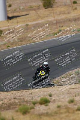 media/Apr-19-2025-AHRMA (Sat) [[3d98ca3309]]/Practice/Group 3/Turns 6/